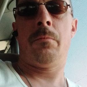 Meet your Posher, Jeff